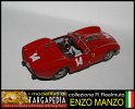 Ferrari 250 TR n.14 Prove Modena 1958 - Record 1.43 (6)